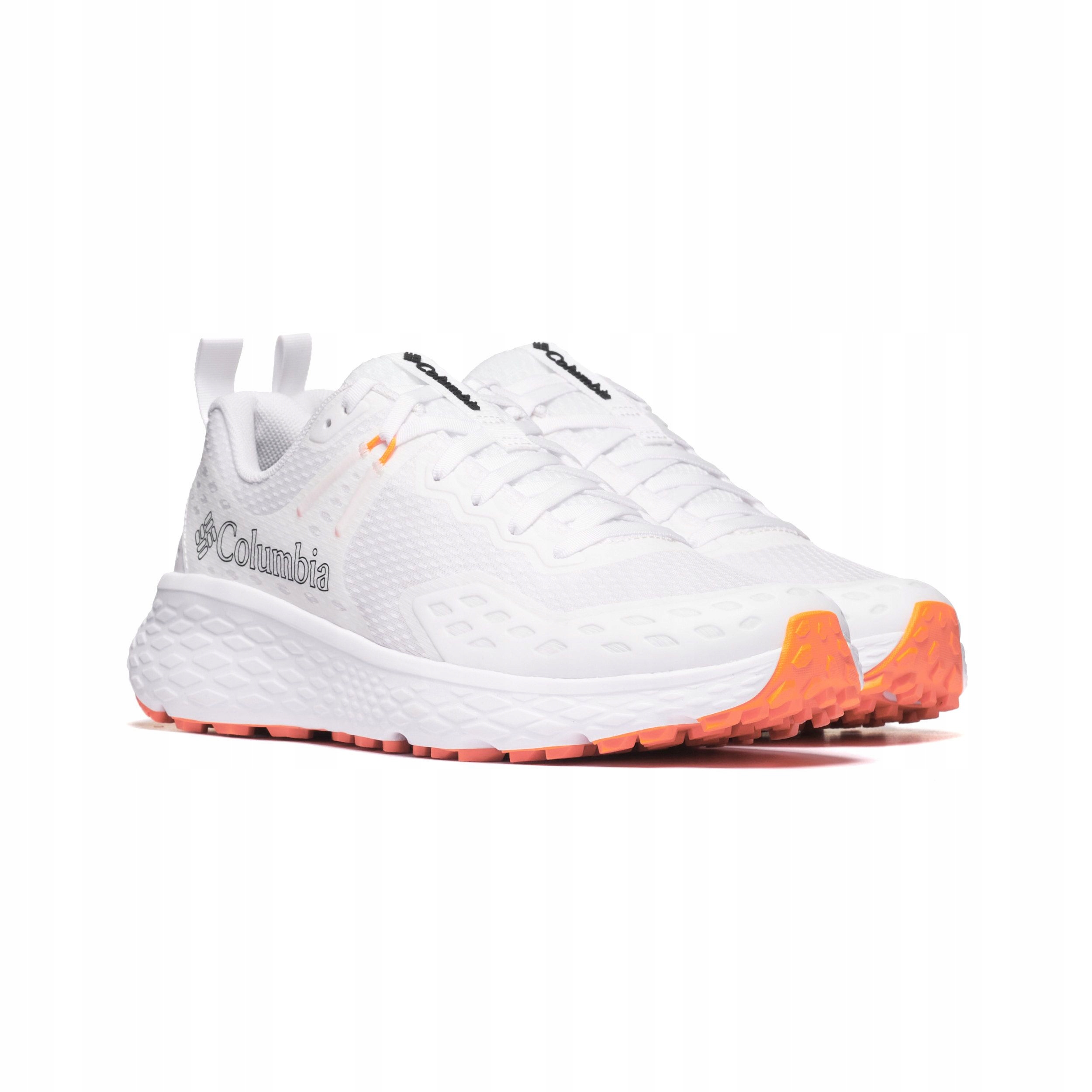 Columbia Konos Trs 2079321101 46