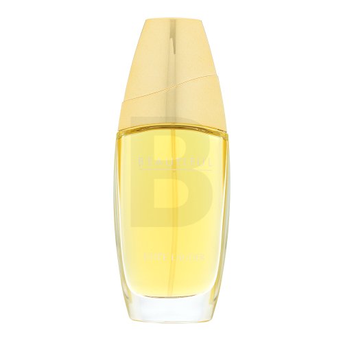 Estee Lauder Beautiful parfémovaná voda pro ženy 75 ml