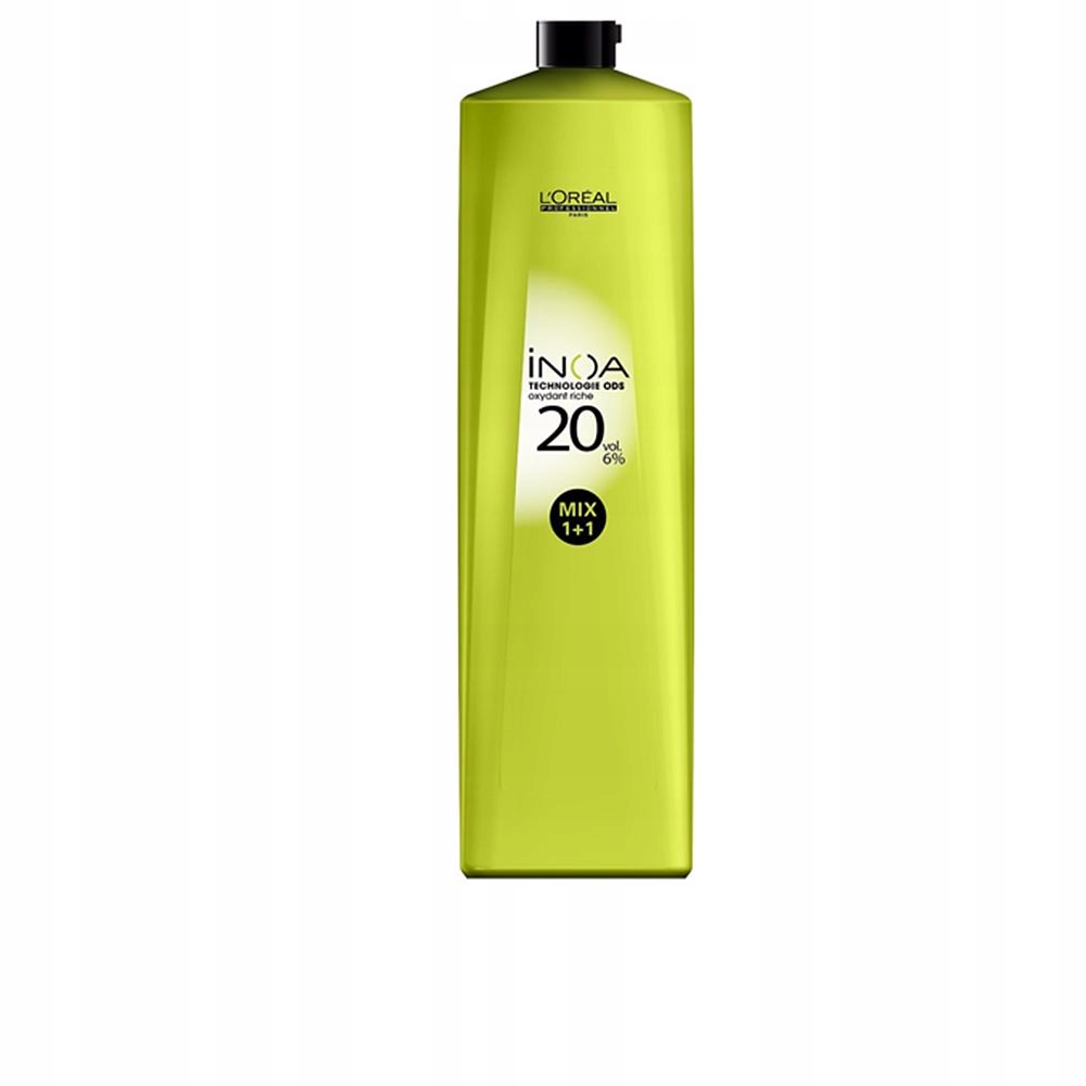 Inoa Technologie Ods 20 vol