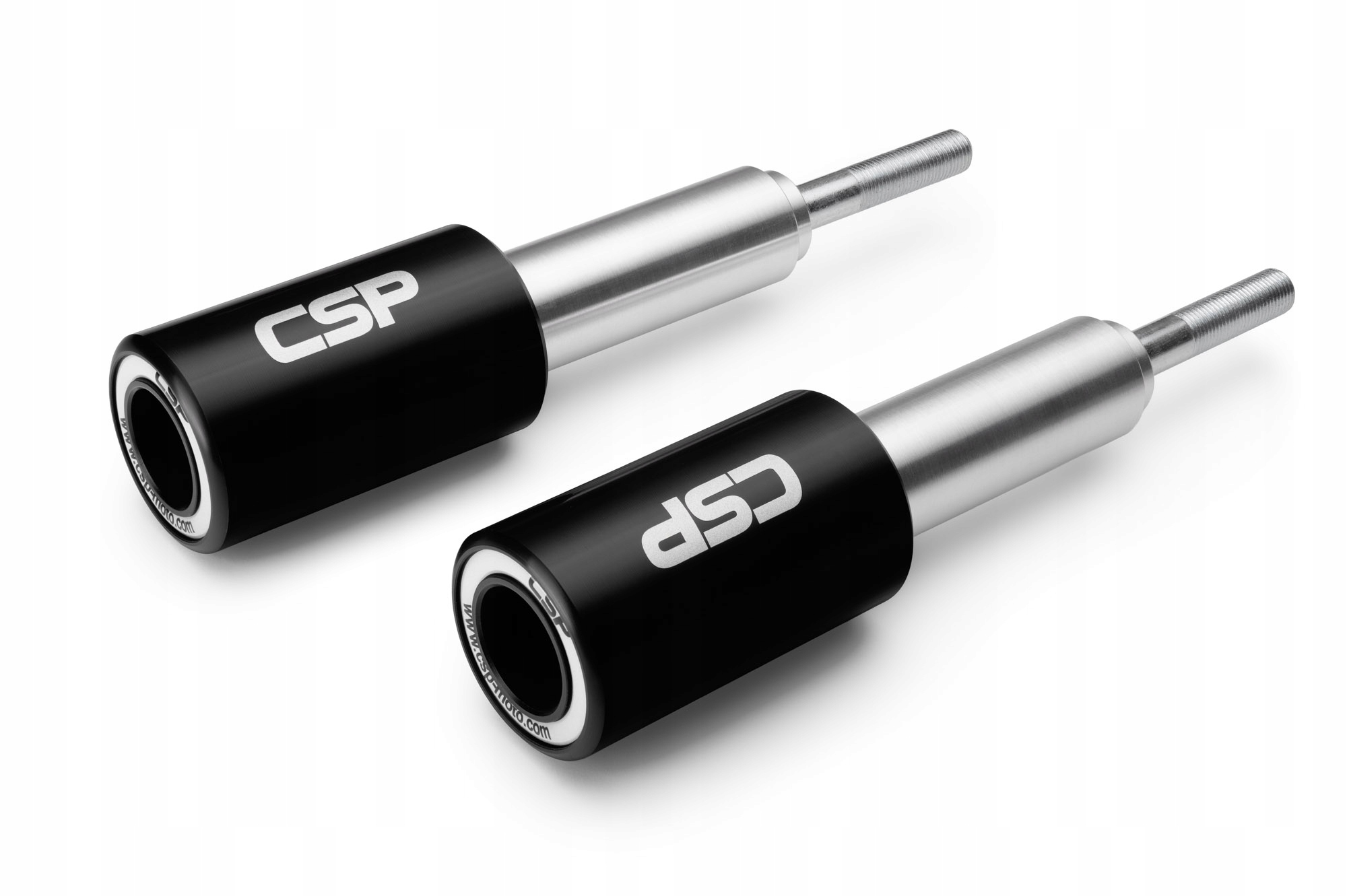 Crash pady Csp pre Ducati Diavel 1260 2019-2022