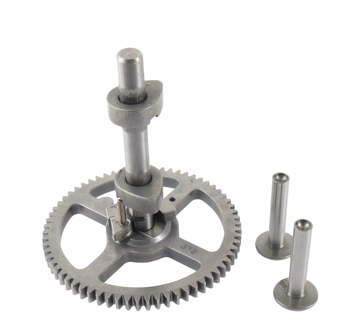 Rozvodový hřídel motoru Briggs&Stratton Intek Powerbuilt