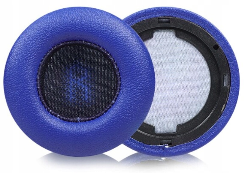 

Nauszniki Do Jbl E35 E45 Bt Gąbki Pady Poduszki
