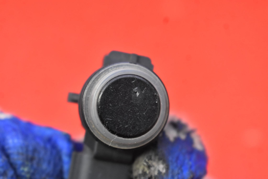 Sensor Parken vorne PDC 253A44101R RENAULT TALISMAN 1 und 12-20