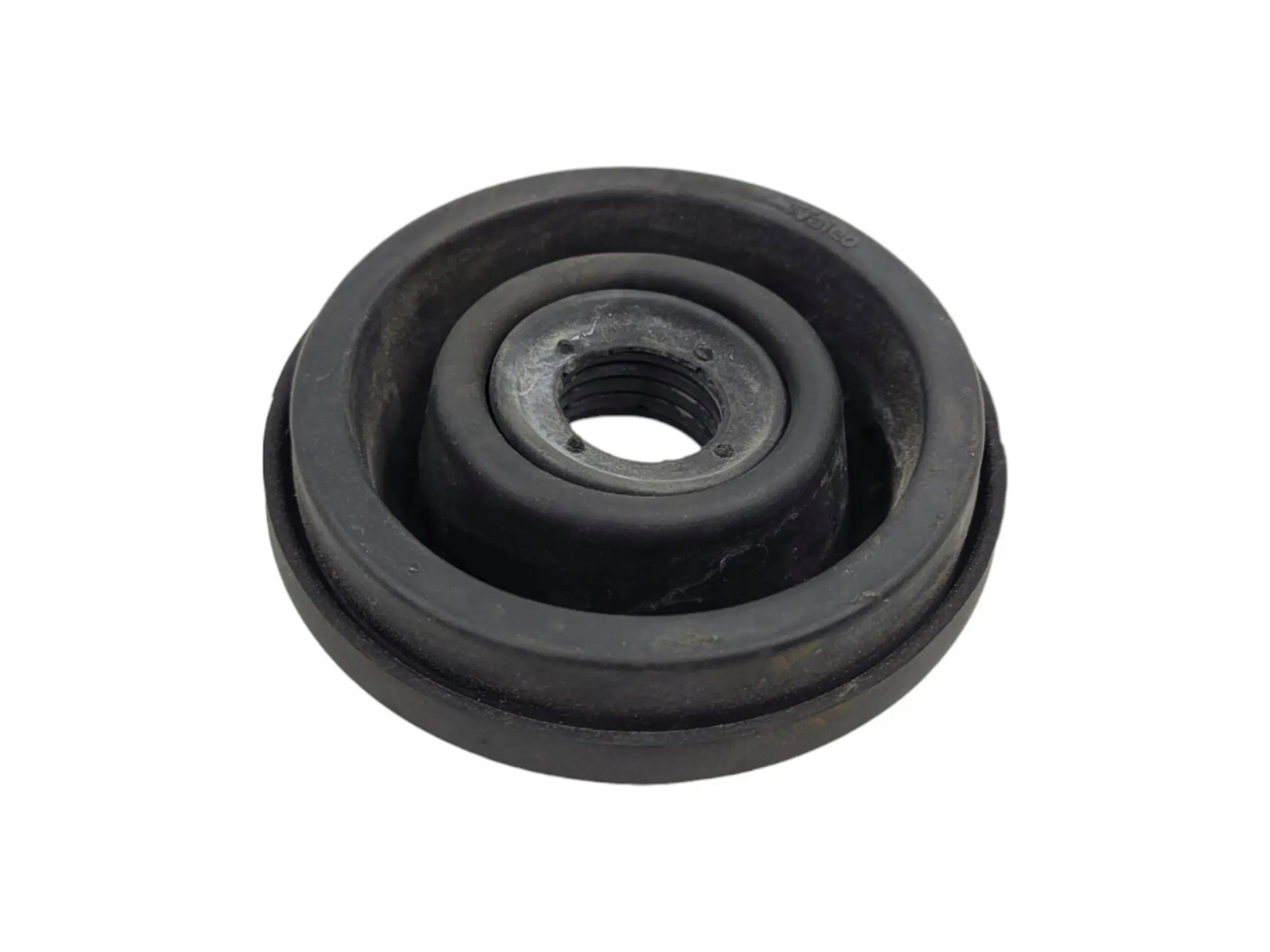 TRAFIC VIVARO PRIMASTAR 2001-2014r. ZAŚLEPKA DEKIELEK USZCZELKA LAMPY PRZÓD