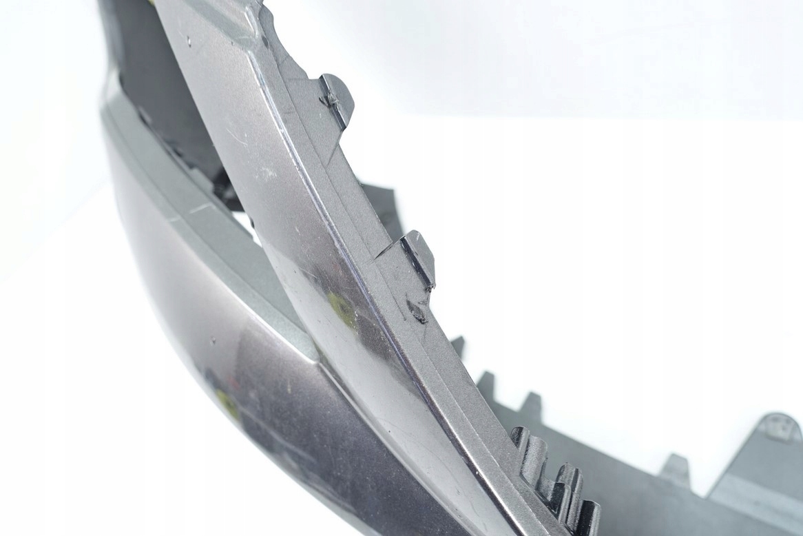 bumper front front PDC SEAT LEON III LIFT 5F0