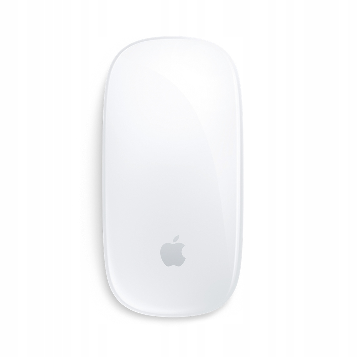 Apple Magic Mouse-Zdjęcie-0