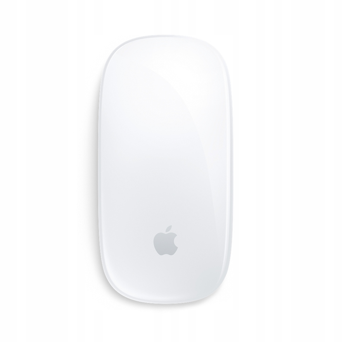 

Apple Magic Mouse