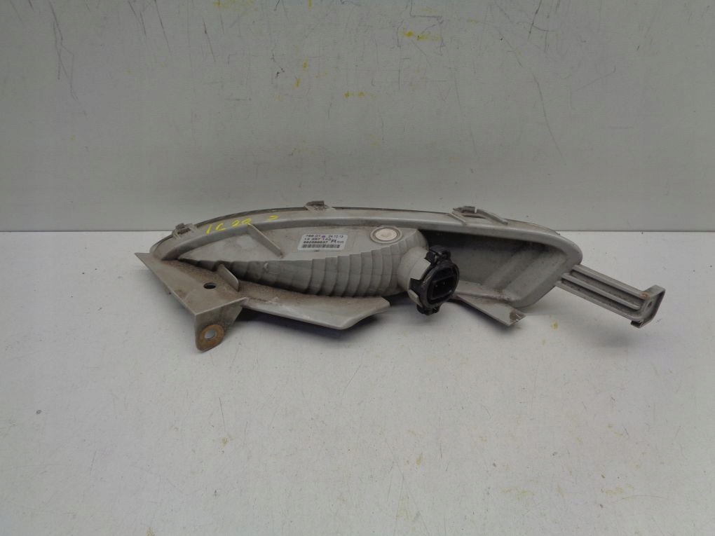 OPEL ASTRA J IV 4 LIFT indicator right