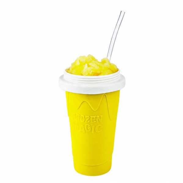 

Kubek Do Robienia Lodów Sorbetów