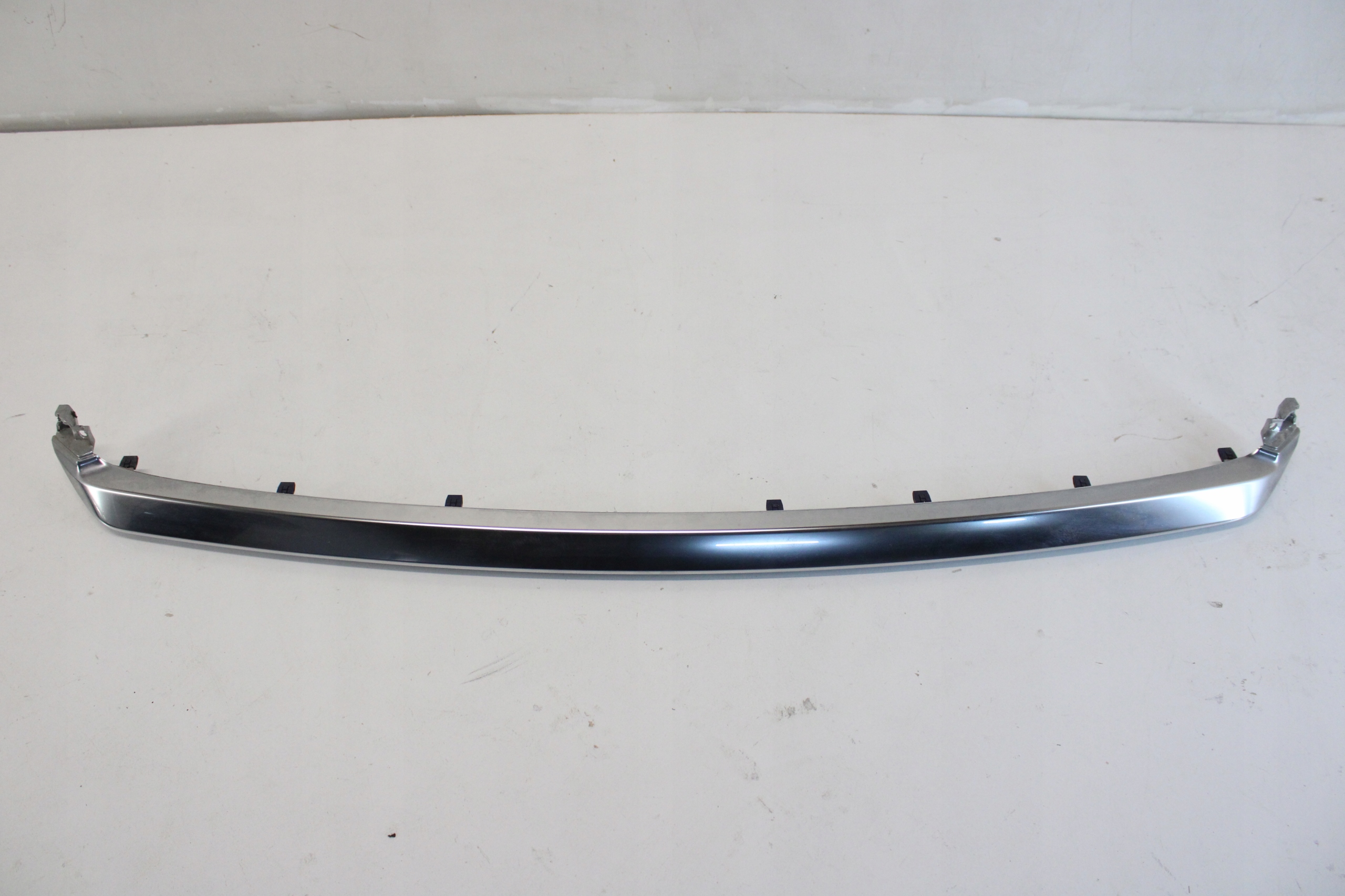 Lexus RX HXU3 Kühlergrill FRONTGRILL Kühlergitter 5312248100110120 - Thumbnail 1