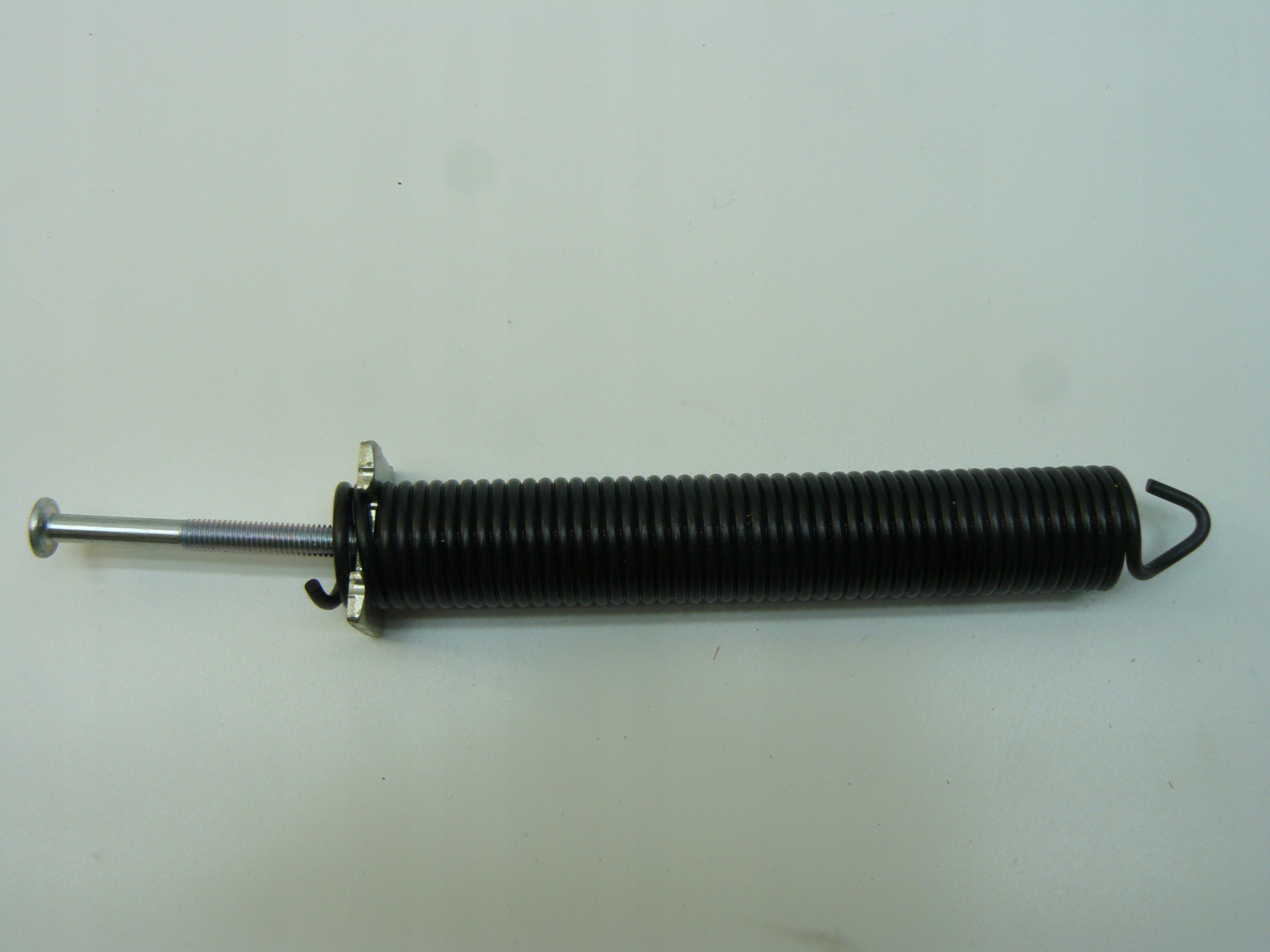 Sprężyna zawiasu zmywarki Samsung DD81-02494A