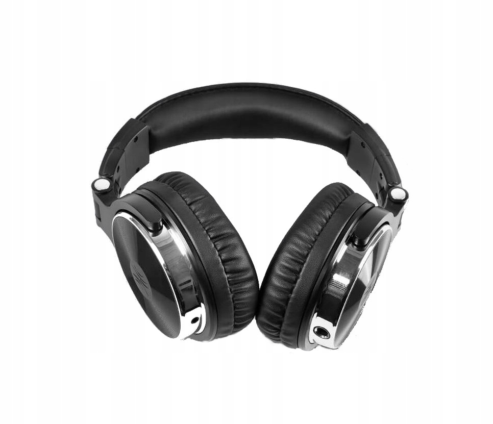 Słuchawki studyjne DJ profesjonalne OneOdio PRO-10 Marka OneOdio