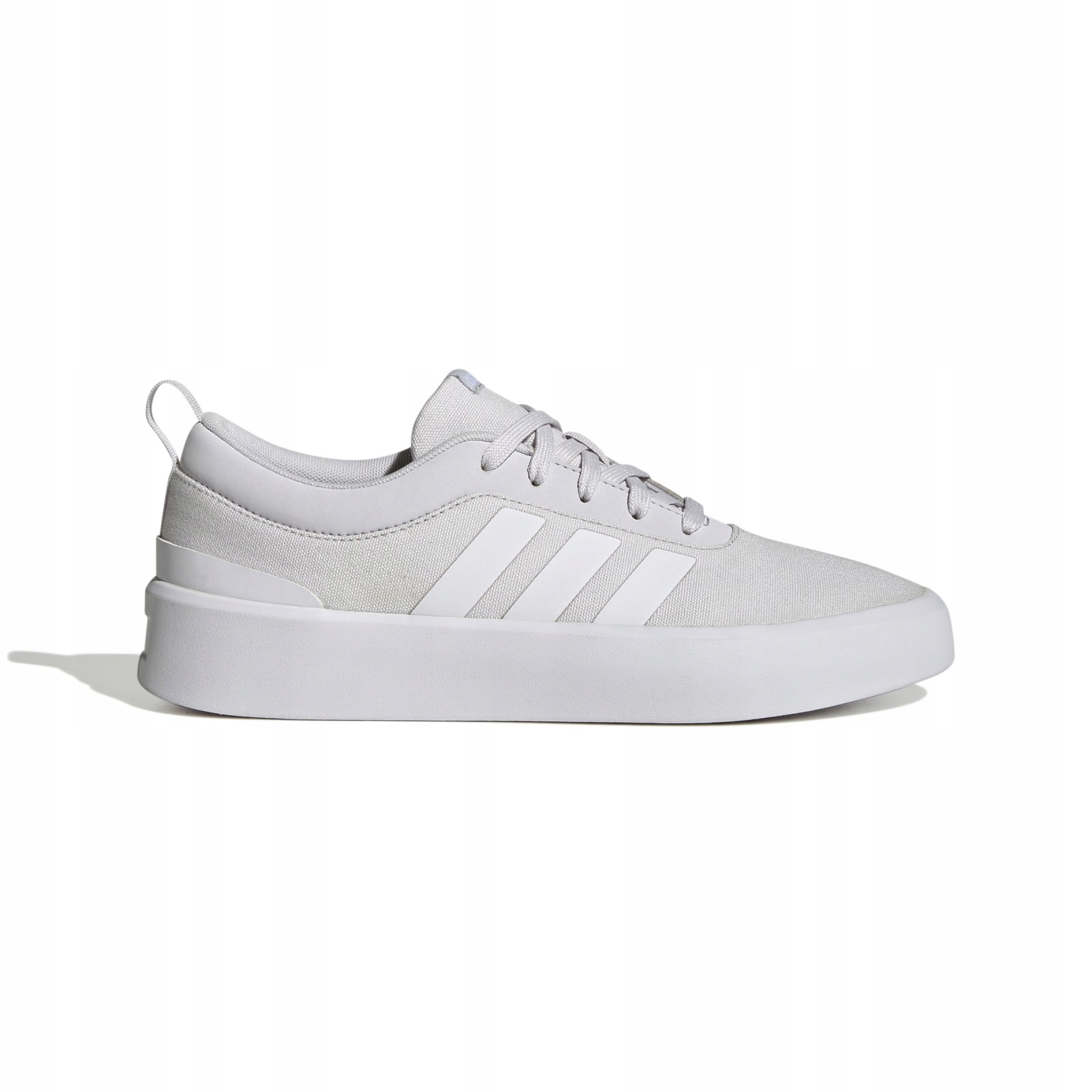 adidas Futurevulc Lifestyle Modern Skateboarding Shoes