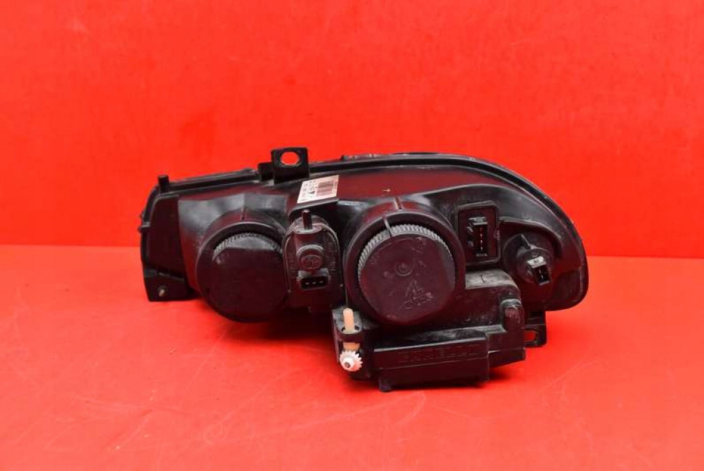 REFLEKTOR right light front EU 60695647 ALFA ROMEO 156 LIFT 02-07
