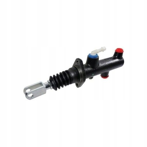 Гальмівний насос NEWHOLLAND CASESTEYR 87354681 ZAM