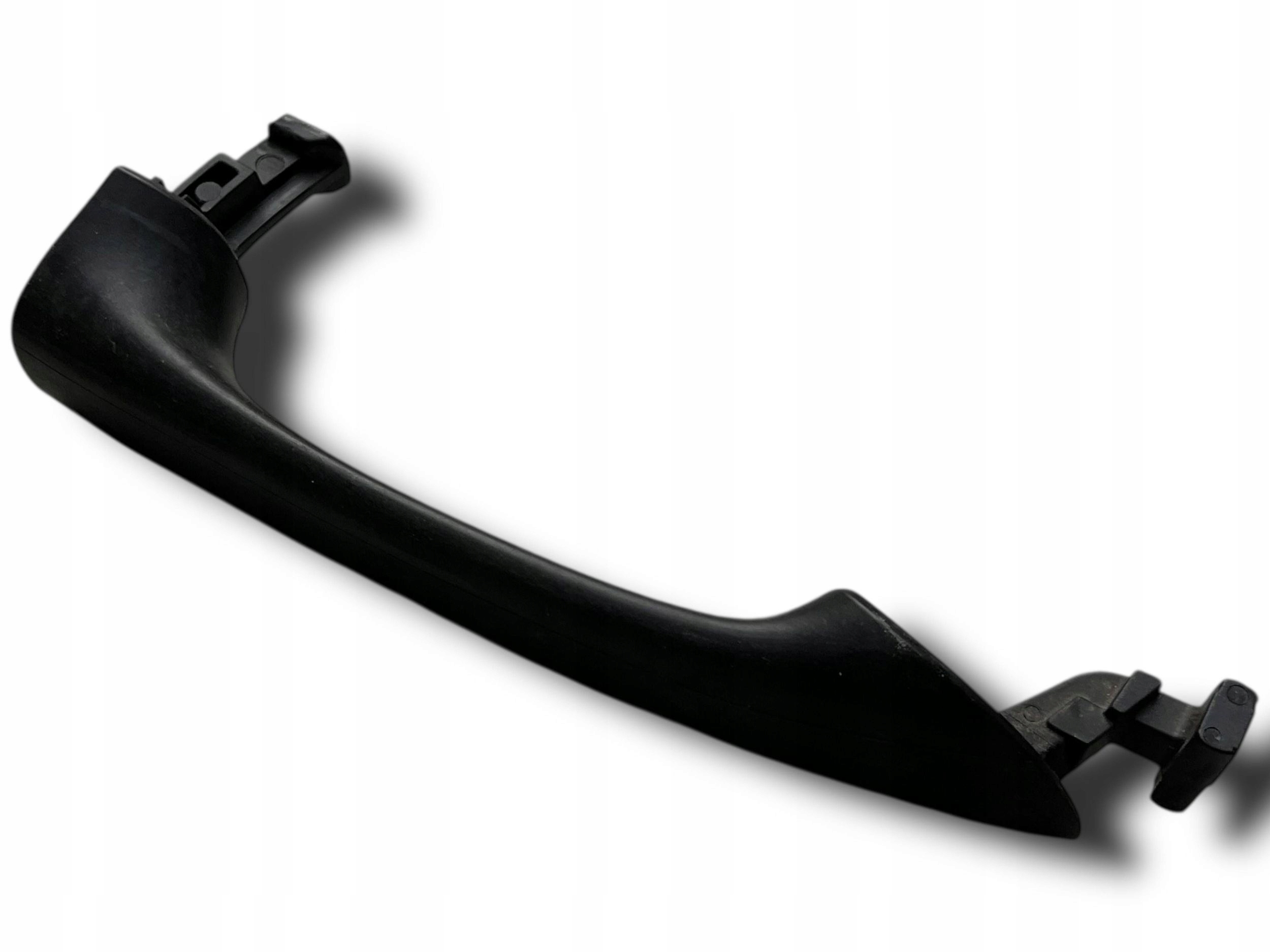 handle exterior right front W169 A1697660201 !J