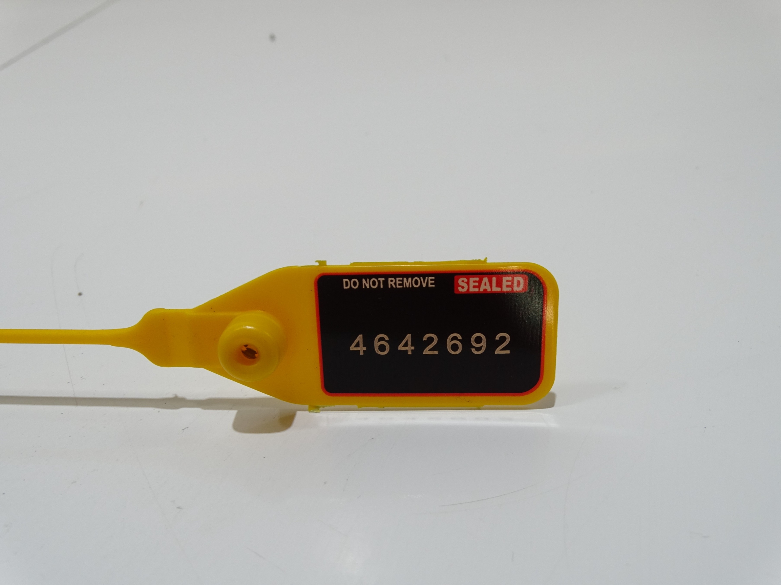 Servofreno ABS BMW E60 E61 204D4 6775730