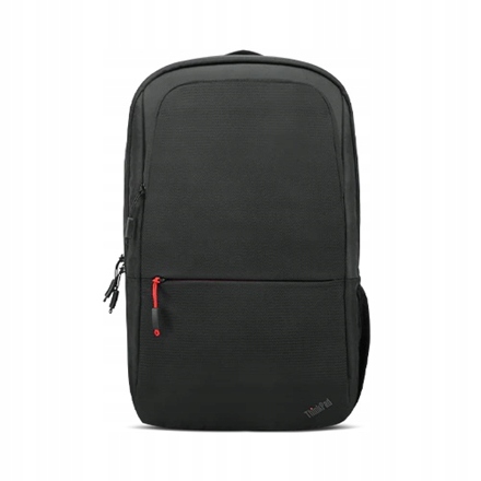 Lenovo Fits up to size " Essential ThinkPad Essential 16-inch Backpack (Su