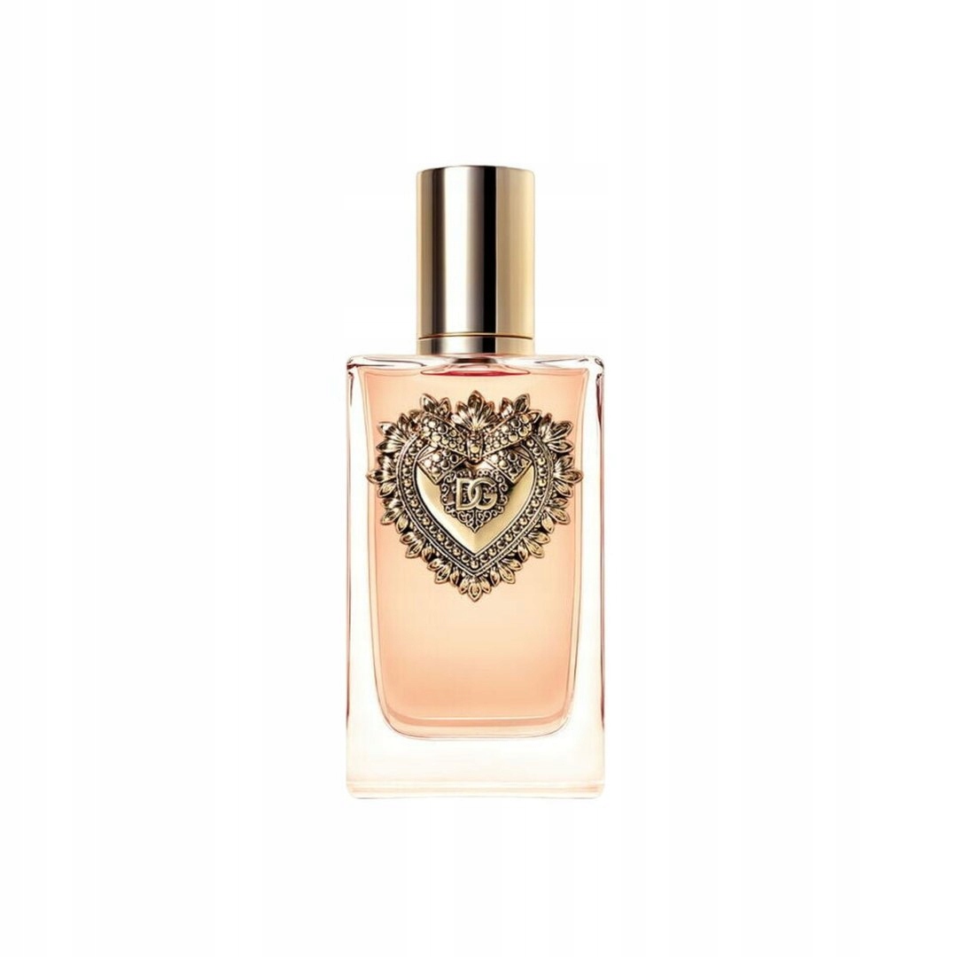 Dámské Parfémy Dolce & Gabbana Edp Devotion 30 ml
