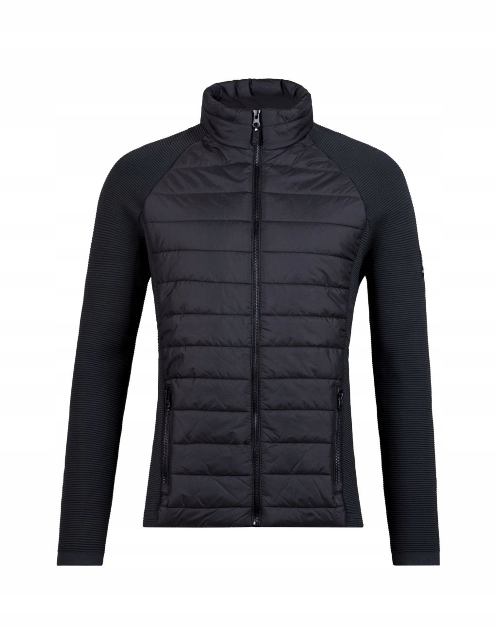 Bluza męska Newland Alex N33801-15 XL