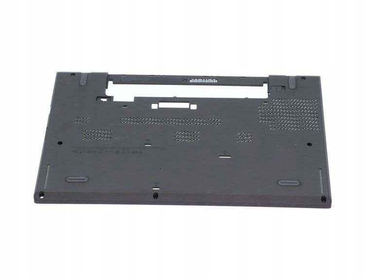 Nová spodní krytka Lenovo T460