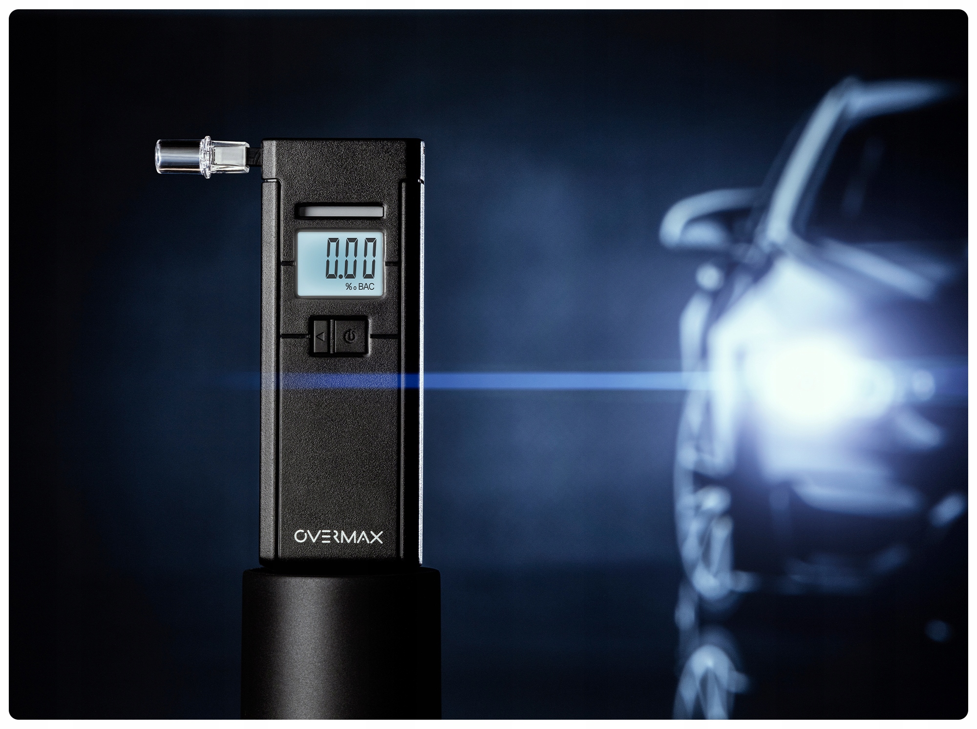 Aaebec51461185a6a6497fa2cd0c