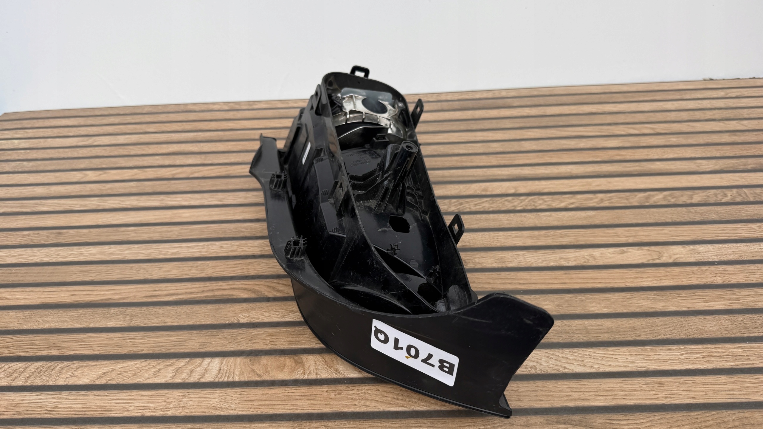 VW UP 1S LIFT 2017R+ right light rear part rear VARROC 1S0945096J B701Q