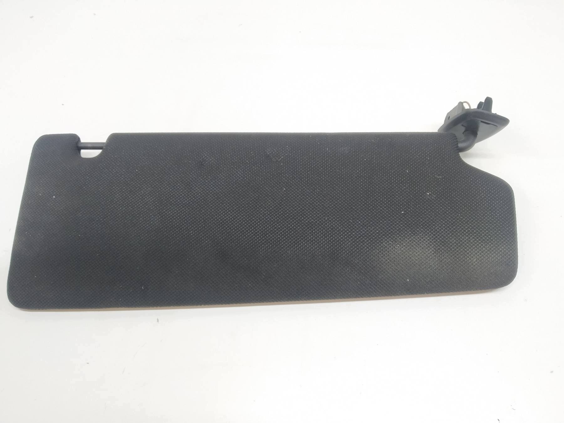visors PRZECIWSLONECZNE left driver´s m-packet Bmw Seria 5 ) G30/G31