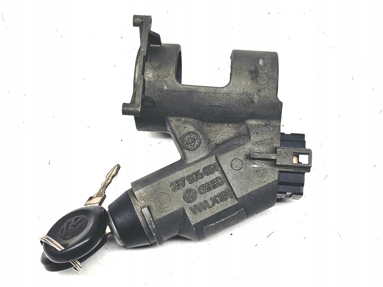 Gyujtás VW 357905851 VW