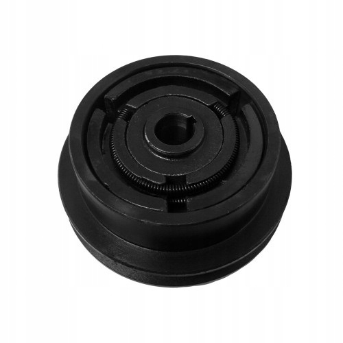 Sprzęgło Odśrodkowe Zagęszczarki Wałek 25mm