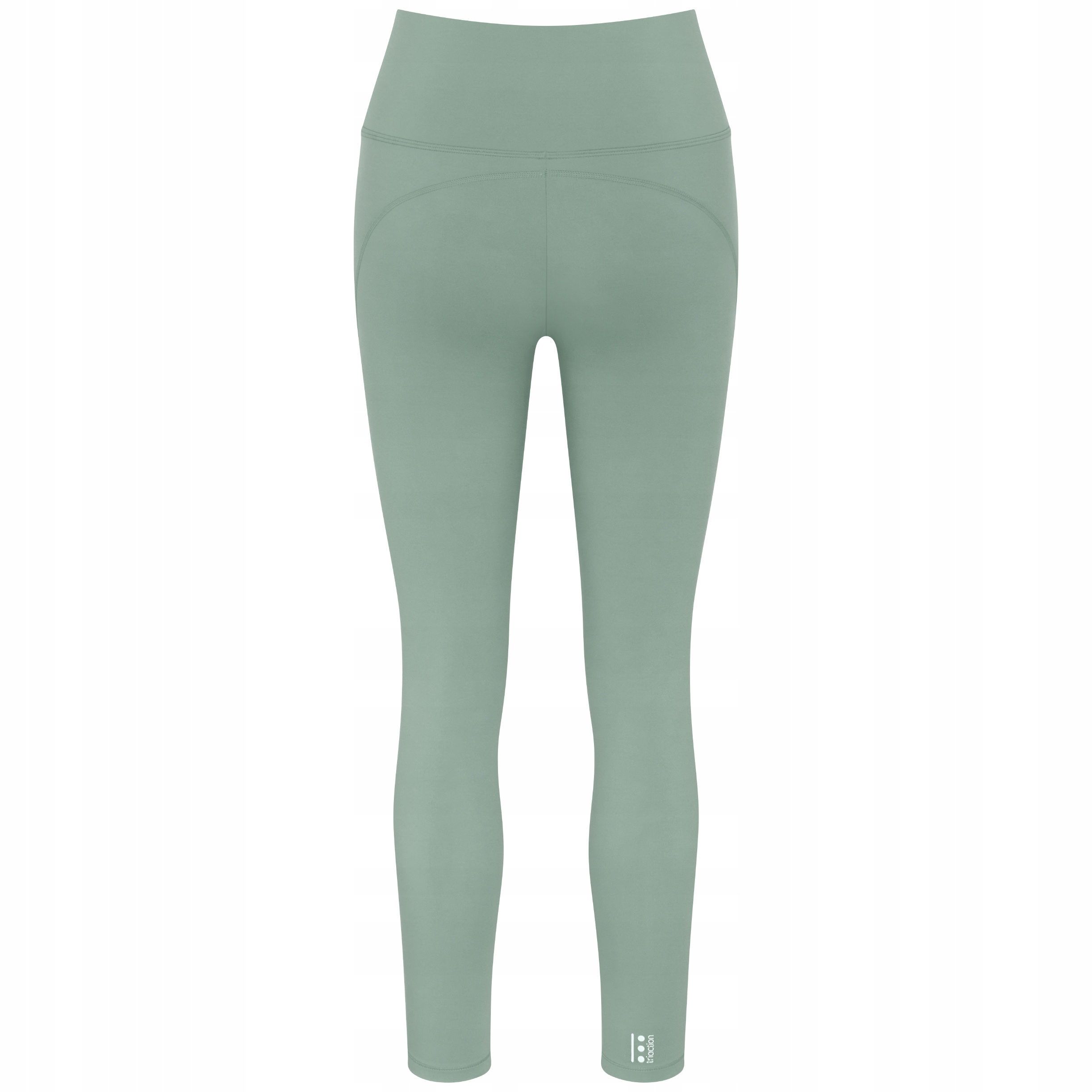 Sportovní Legíny S Vysokým Pasem Triumph Cardio Rtw High-Rise Leggings S