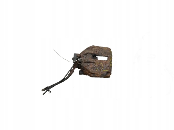 MERCEDES SPRINTER caliper brake right front