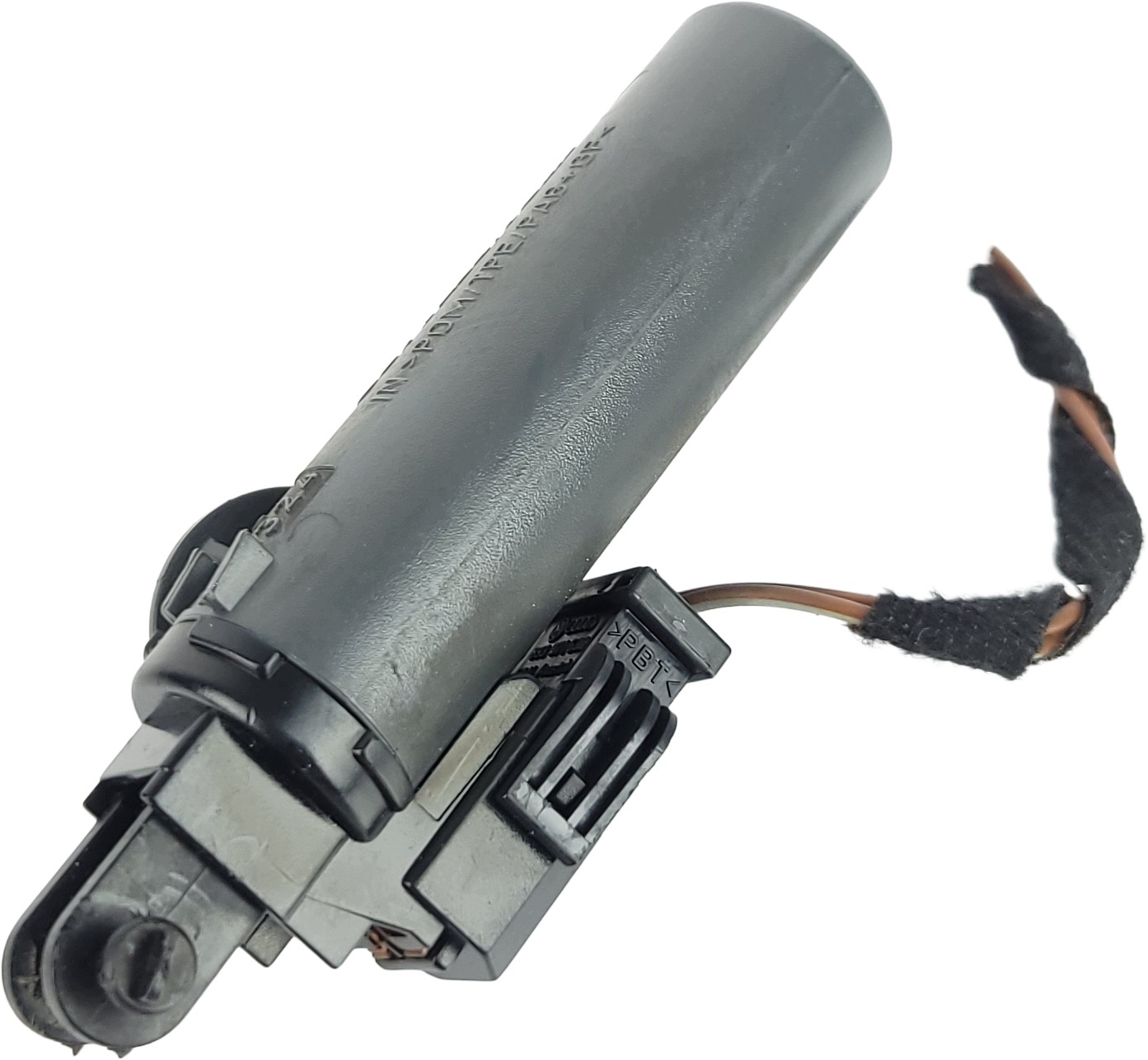 AUDI A6 C6 LIFT amortizer amortizeri pretinca suvozača 4F1880324