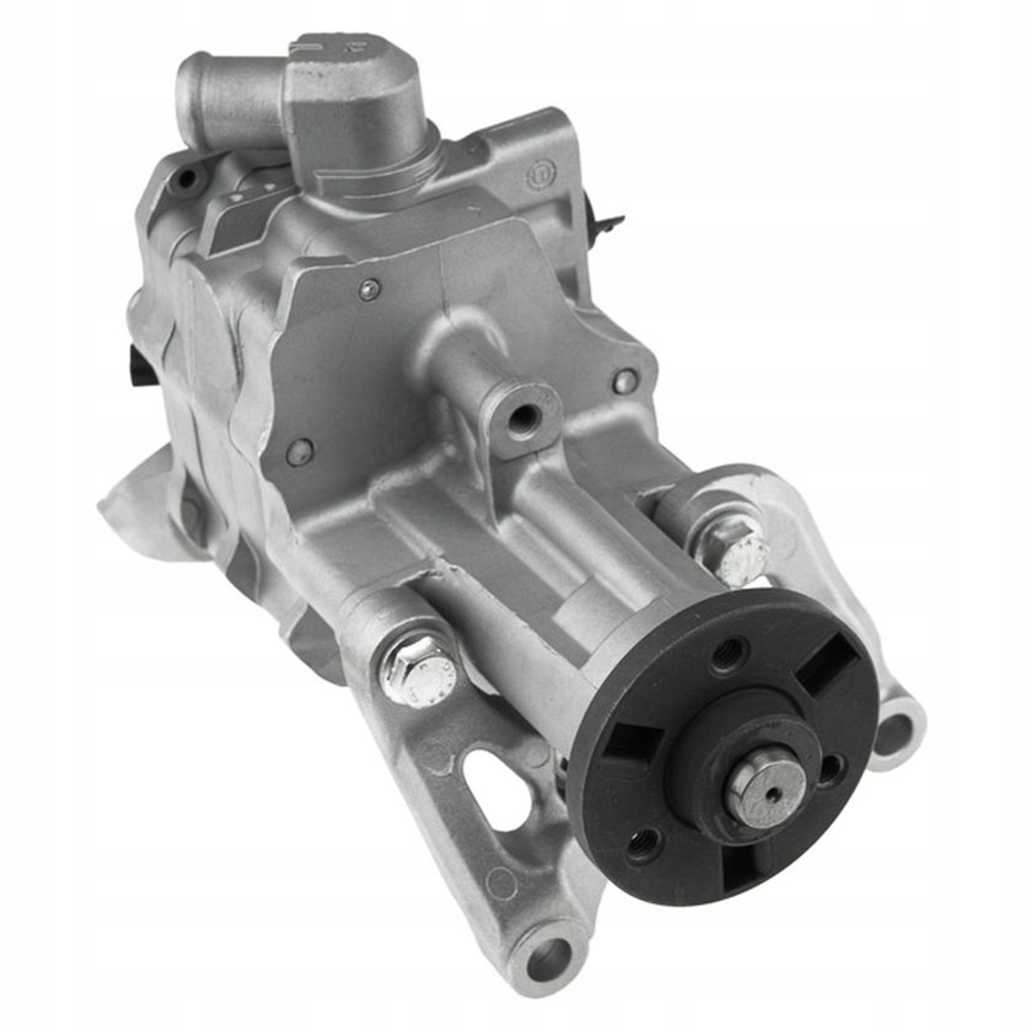 nty SPW-BM-022 насос гур, рулевой системы