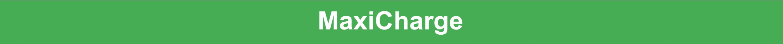 36596f5b4feea0792c1d6f8bc379