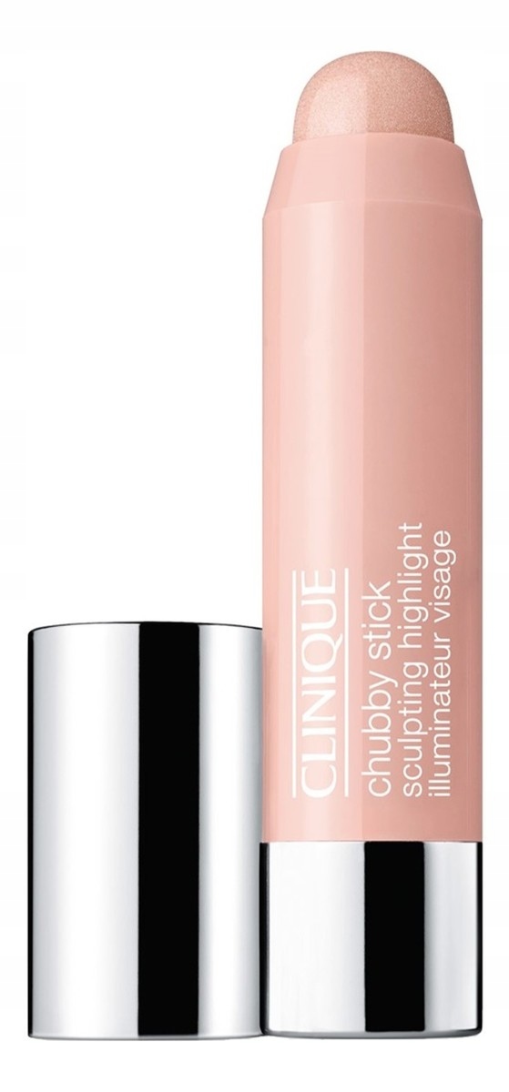 Chubby Stick highlighter #Dazzling Dusk 6 gr