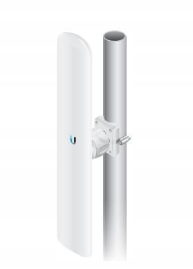 Ubiquiti airMAX 5 GHz LiteBeam Ac