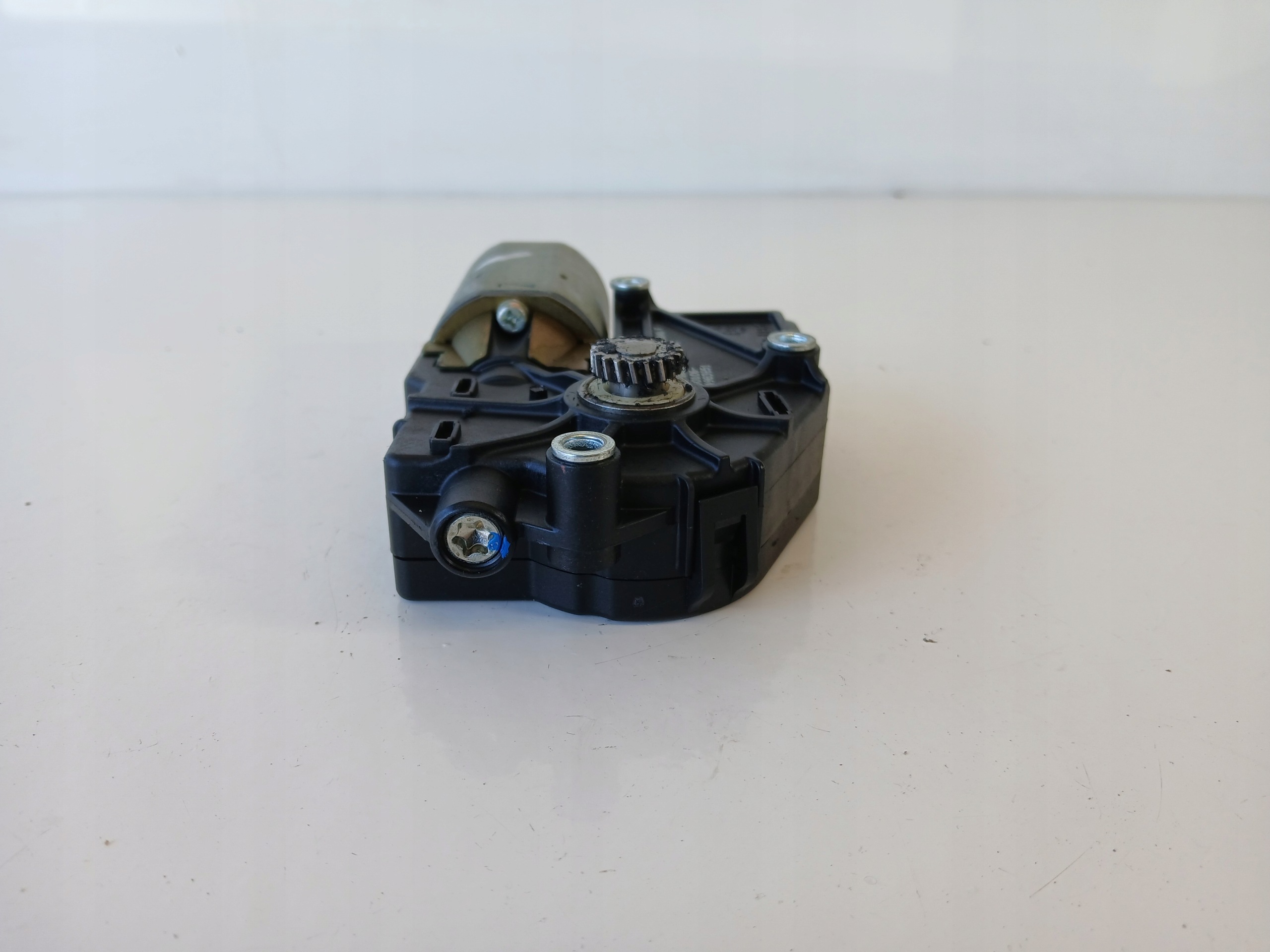 BMW E90 E91 E81 E87 Motor Schiebedach 6922257