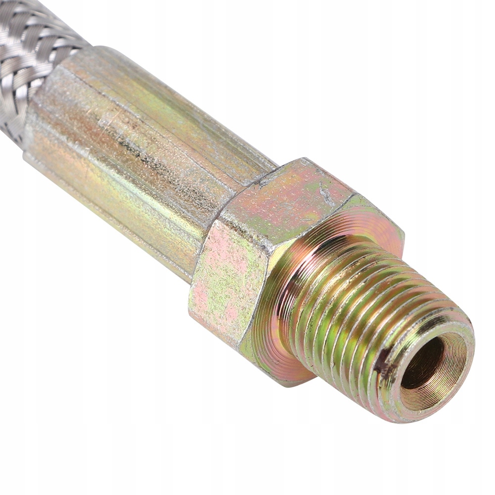 ZESTAW SPŁYWU I ZASILANIA OLEJU TURBO DO T3 T3/T4 T4 T70 Typ samochodu 4x4/SUV