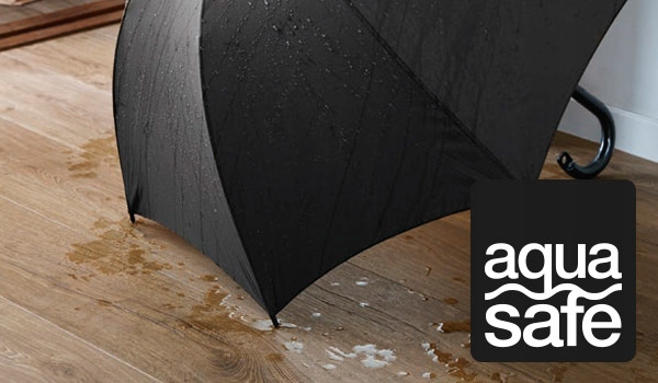 PERGO L0346-05009 DĄB KOLOŃSKI OD RĘKI!!! Producent Pergo