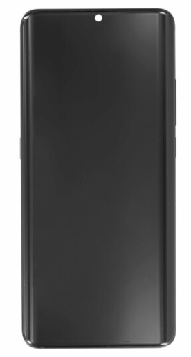 LCD Oled displej pre Xiaomi Mi Note 10 Lite