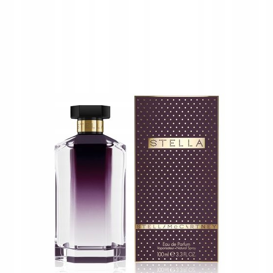 Stella McCartney Stella Edp 100 ml Perfumy Damskie Oryginał