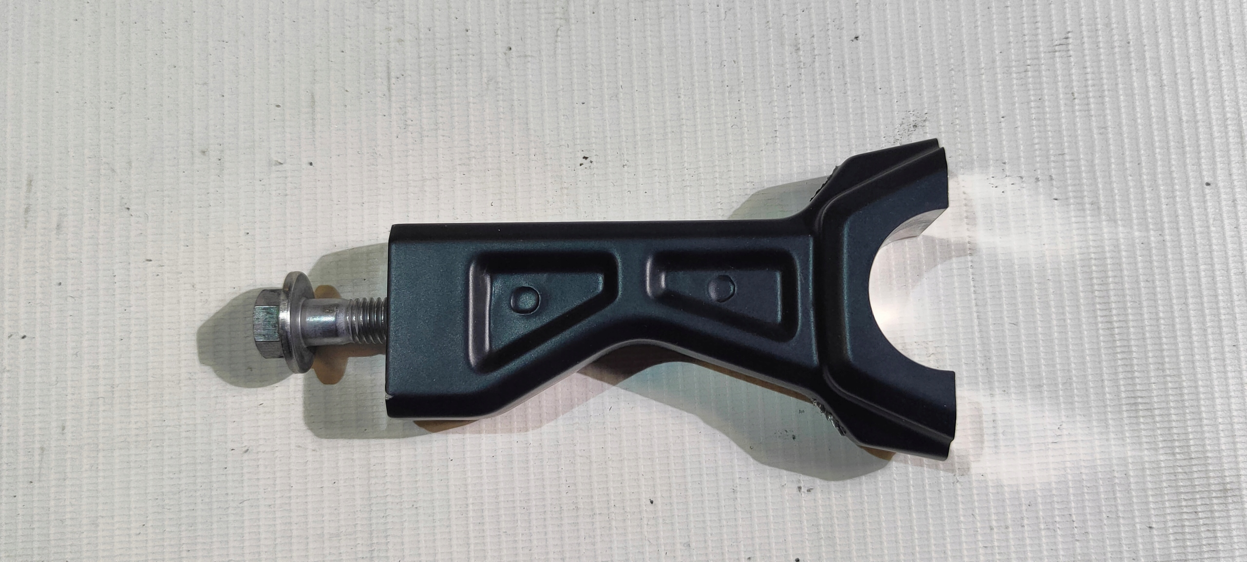 55900191 - Стояк рулевого колеса Harley Пан Америка 1250ra