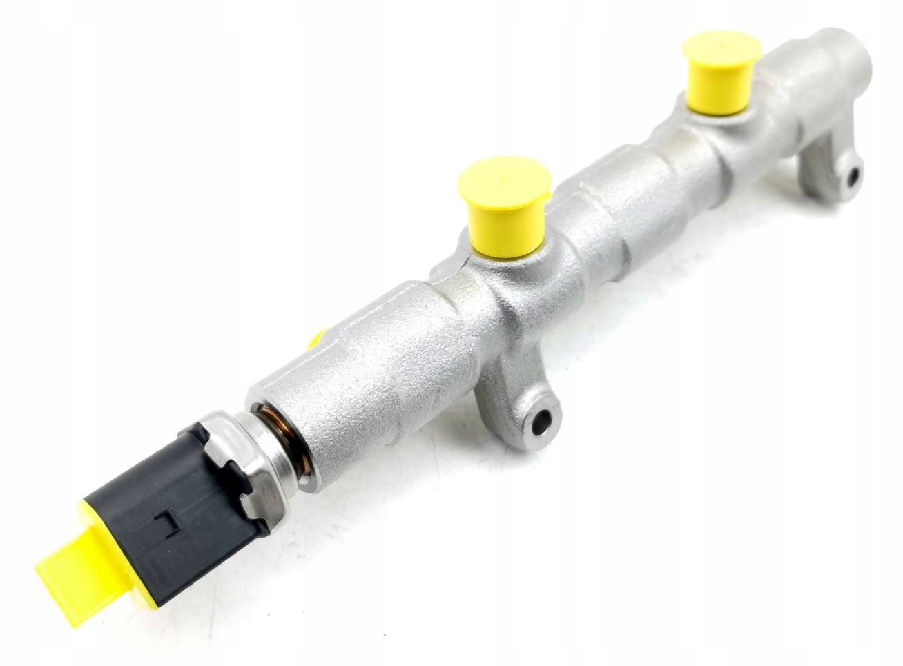 NOWA ORG LISTWA WTRYSKOWA AUDI A6 C8 A8 4N Q7 Q8 4M 3.0TDI 059130089EH Typ samochodu Samochody osobowe