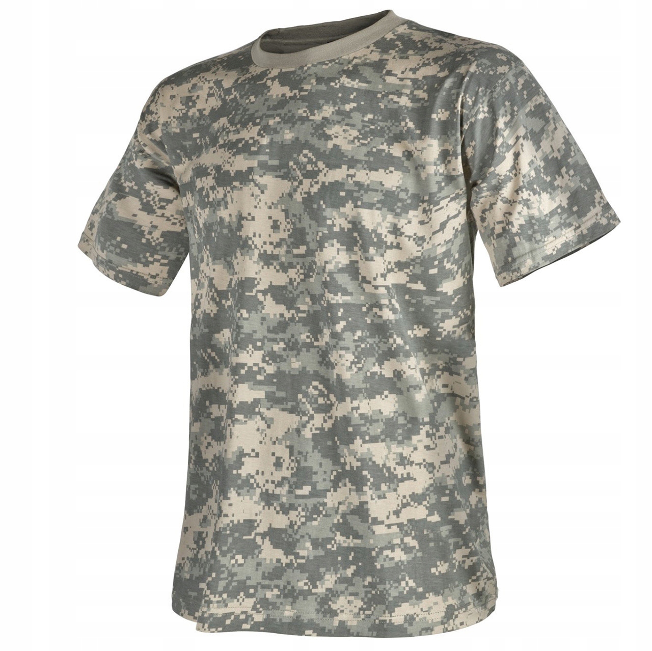 

Helikon Koszulka T-Shirt Ucp L