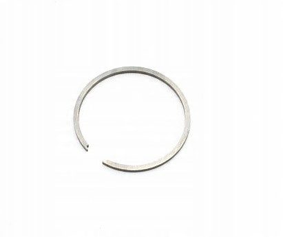 

Pierścień tłoka Simson S51 38,00 SR50 pierścienie