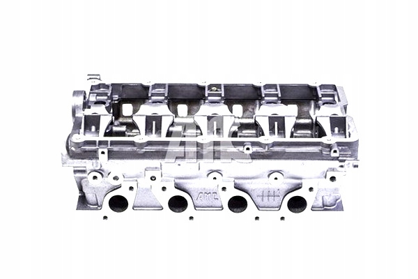 AMC GŁOWICA CYLINDRÓW AUDI A3 A4 B7 A6 C6 CHRYSLER SEBRING DODGE
