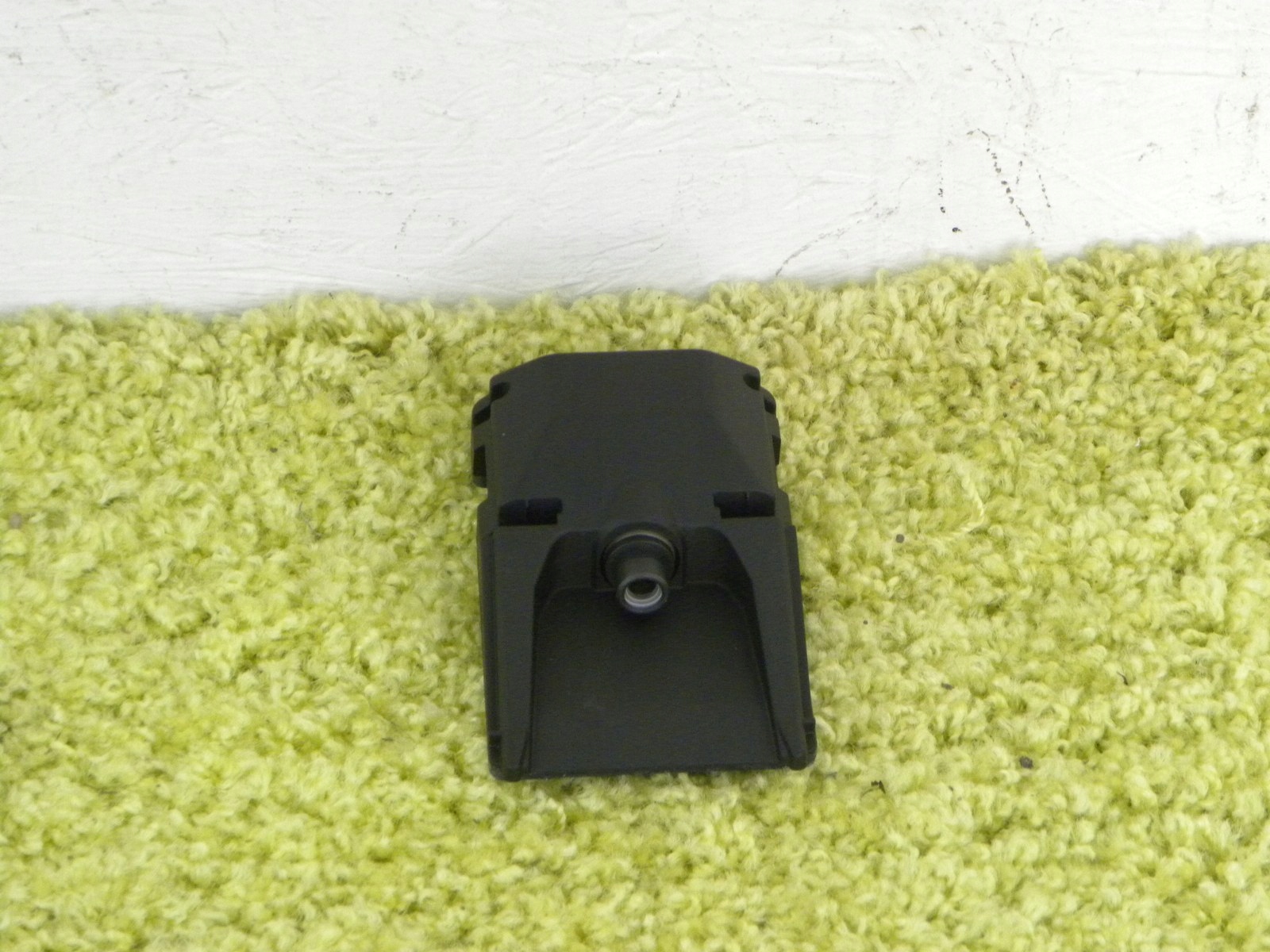 9835221480 - Датчик руху DS7 Crossback