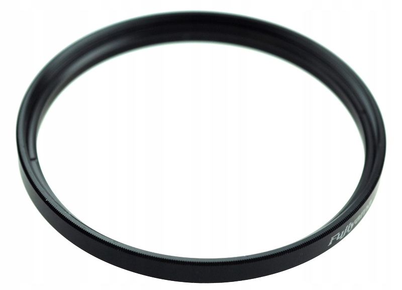 Filtr 86 Fujiyama MC-UV Japan Marka Inna