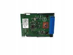 Čtečka karet Sd 60MC8 Dell Inspiron 3880